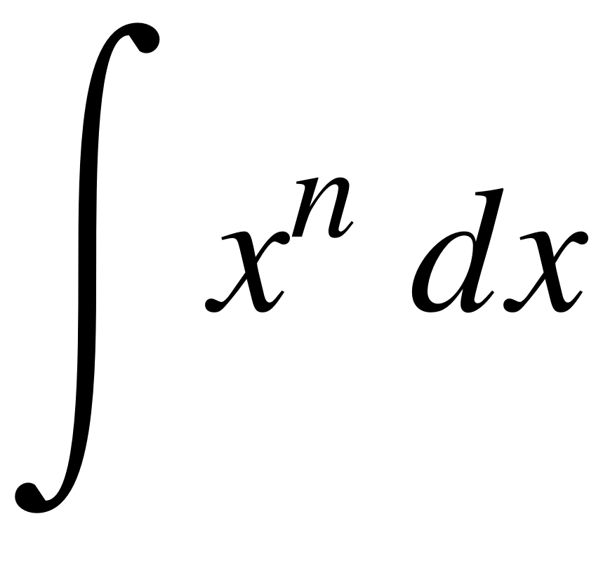 Contoh Soal Integral Rasional Dan Penyelesaiannya   Contoh Soal Integral 