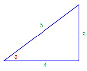 Contoh Soal Trigonometri 5